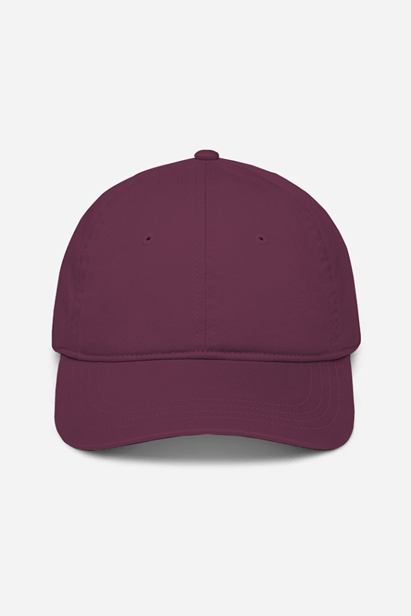 Maroon Basec