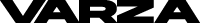 Varza