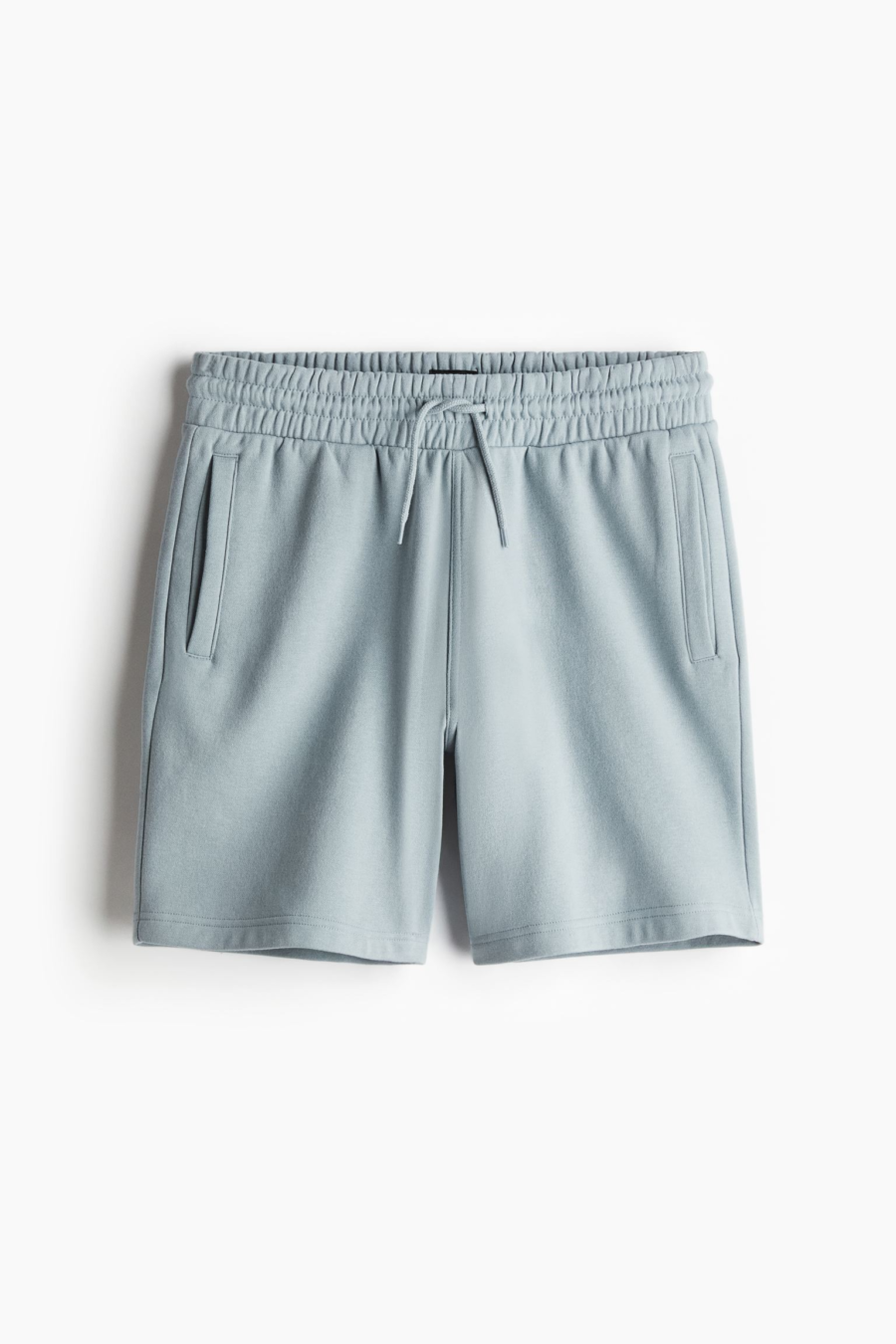 Lavender  Shorts