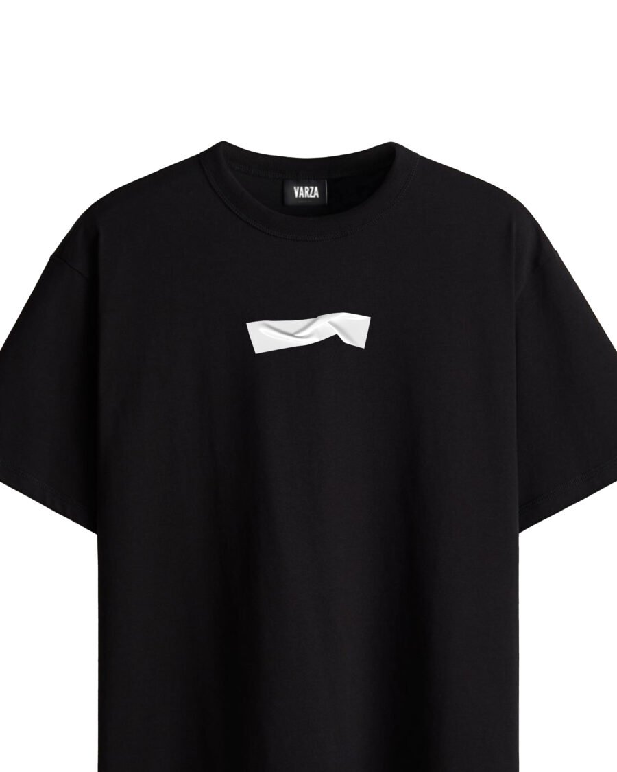 Unisex Oversized Standard T-Shirt - Image 2